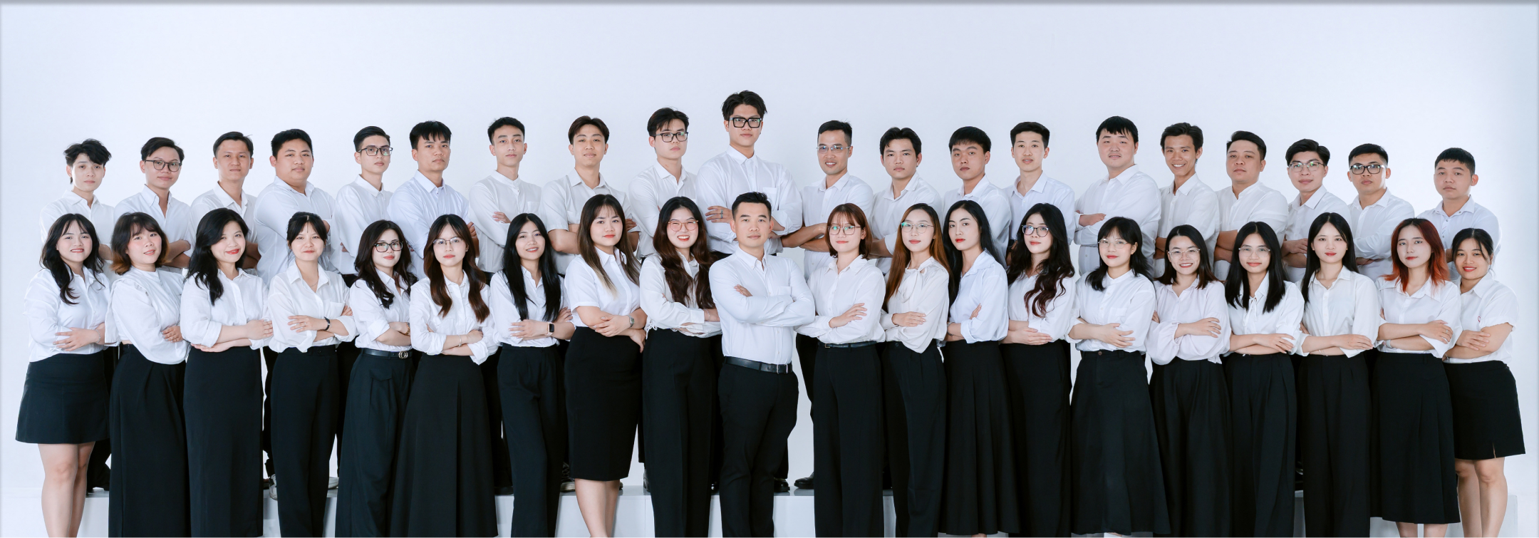 Innocom Team